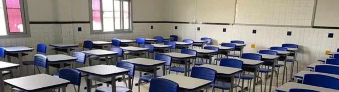 Dedetização em Escola de São Paulo 24 HORAS